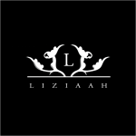 LIZIAAH