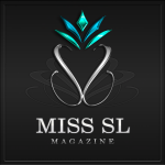 MISS SL Magazine