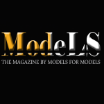 ModeLS Magazine